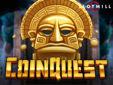 Free spins crypto casino30